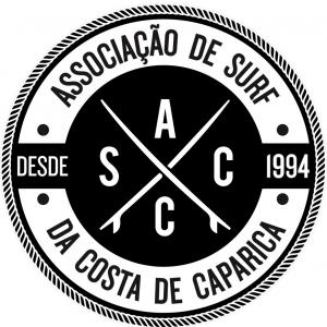 ASCC logo