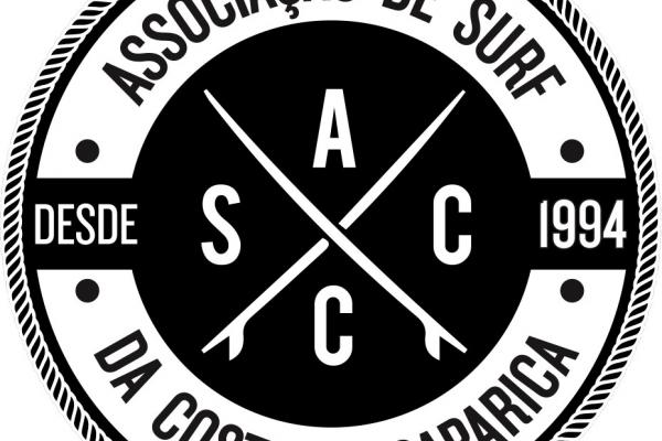 ASCC logo