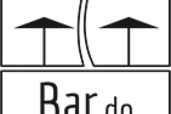 Bar do Guincho logo