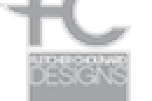 FCD logo