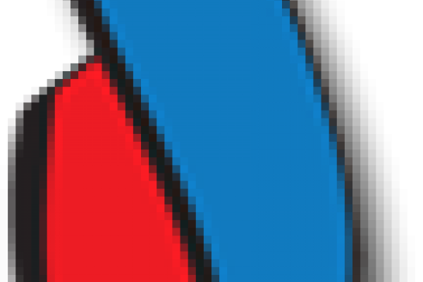 Stretch Boards logo