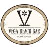 Vega Beach Bar logo