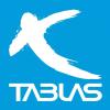 Tablas logo