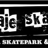 Guaja Skate logo