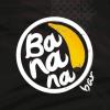 Banana Lounge Bar logo