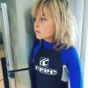 Surf Monkey's picture