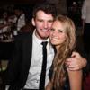 Jemma Potgieter's picture