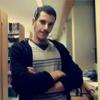 Pedro Macedo's picture